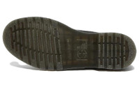 View image 7