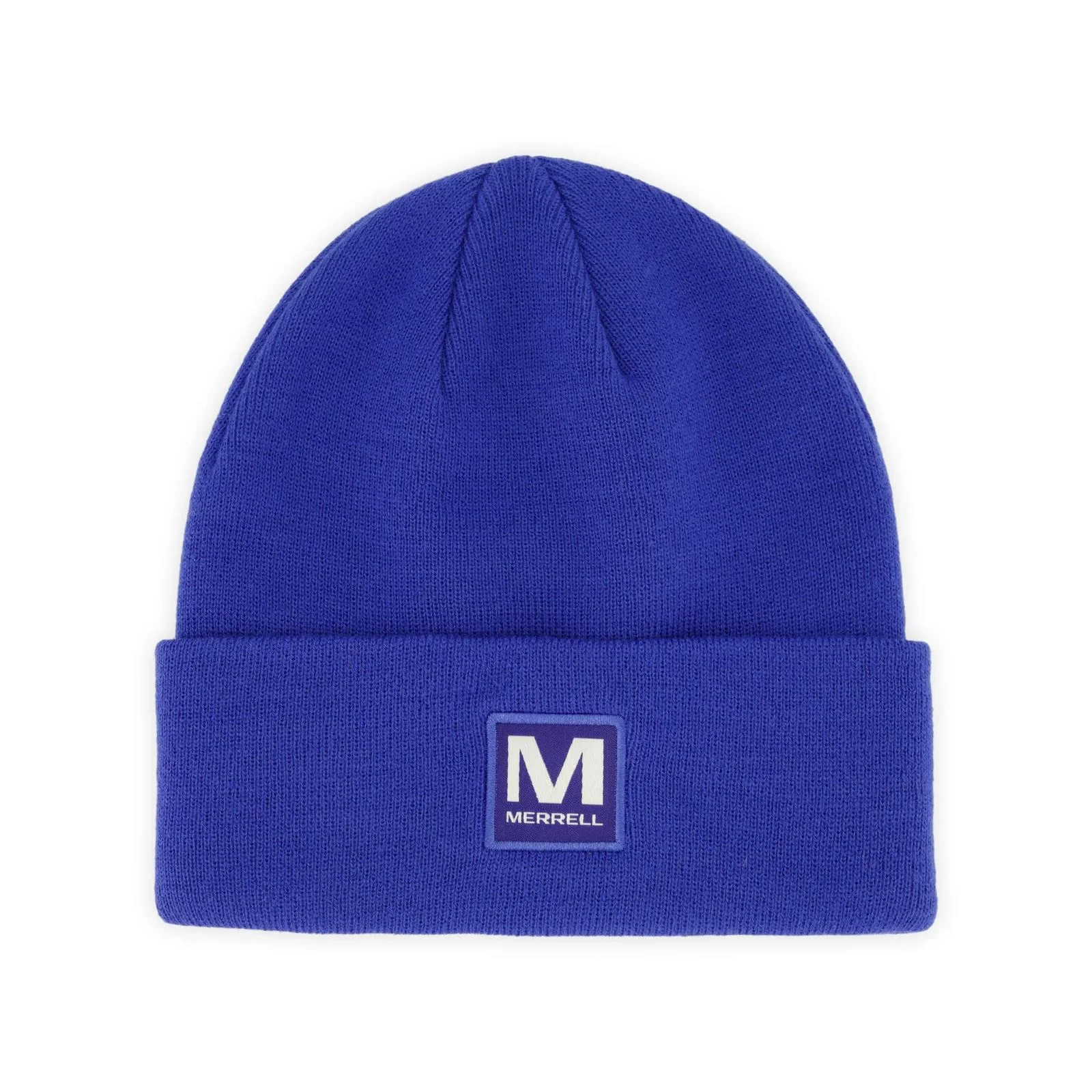Merrell Patch Beanie - 1