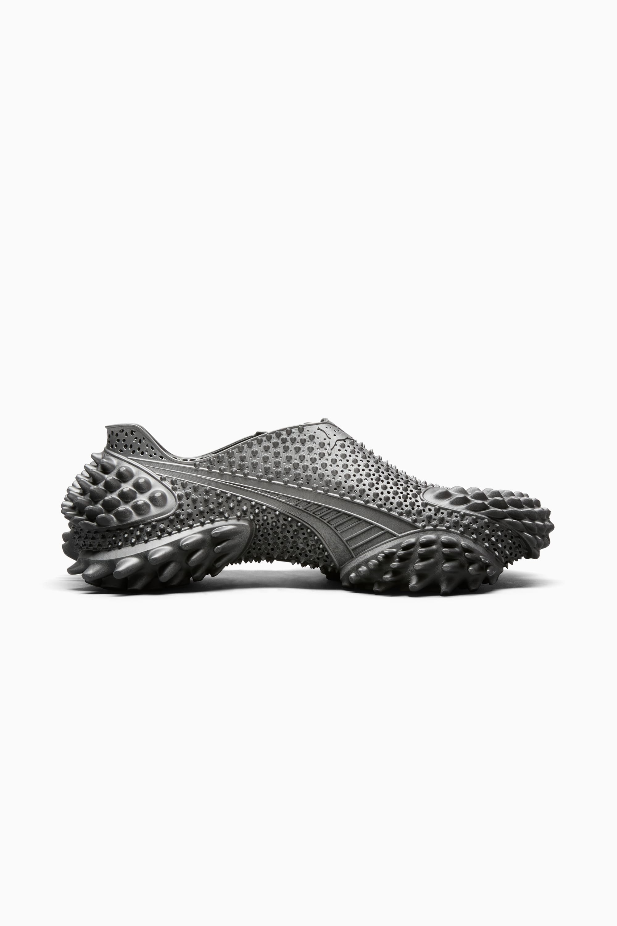 A$AP ROCKY x PUMA Mostro 3.D Men's Shoes - 7
