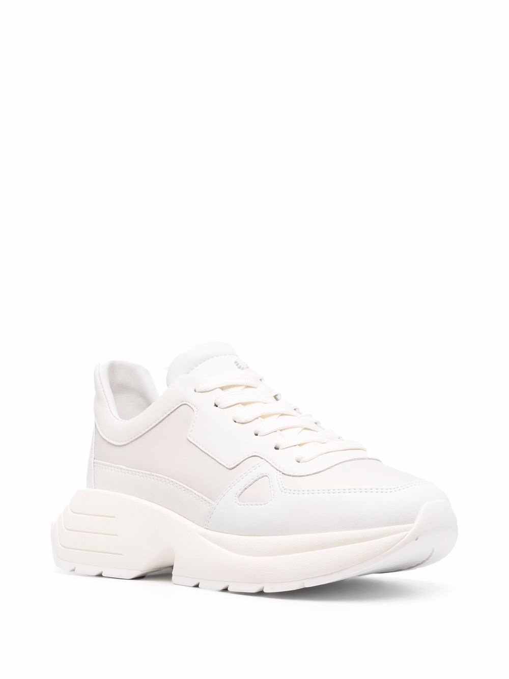 Willow Runner sneakers - 2