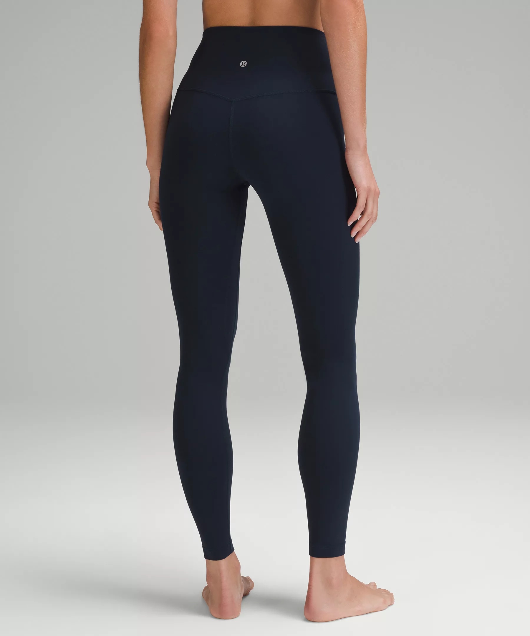 lululemon Align™ High-Rise Pant 28" - 3