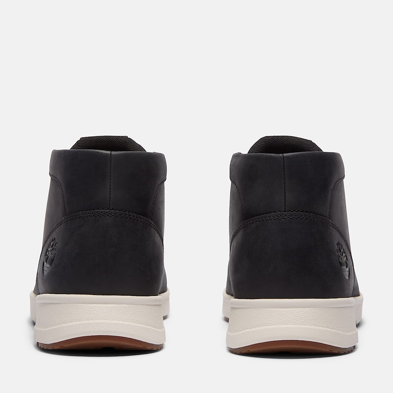 Men's Parker Street Sneaker - 5