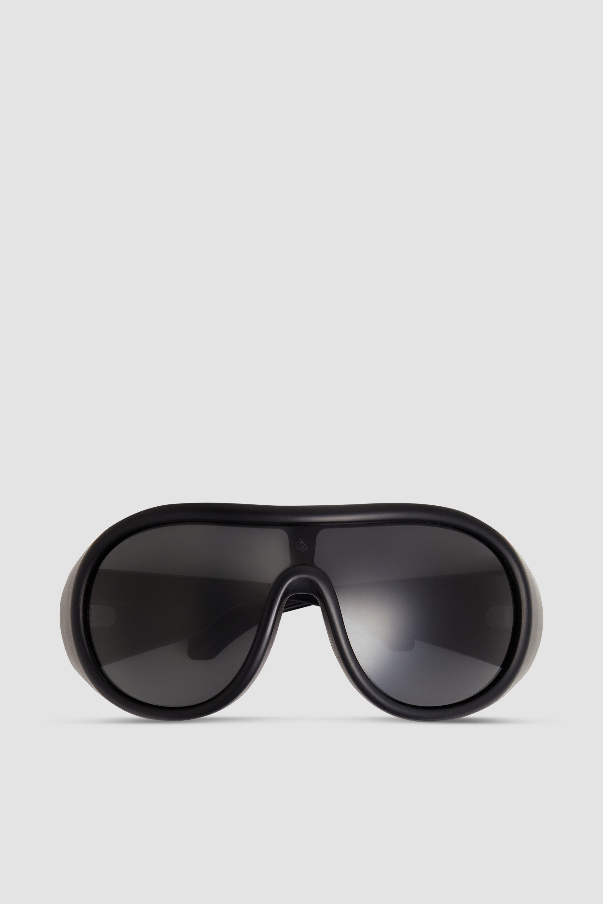 Cloche Pilot Sunglasses - 1