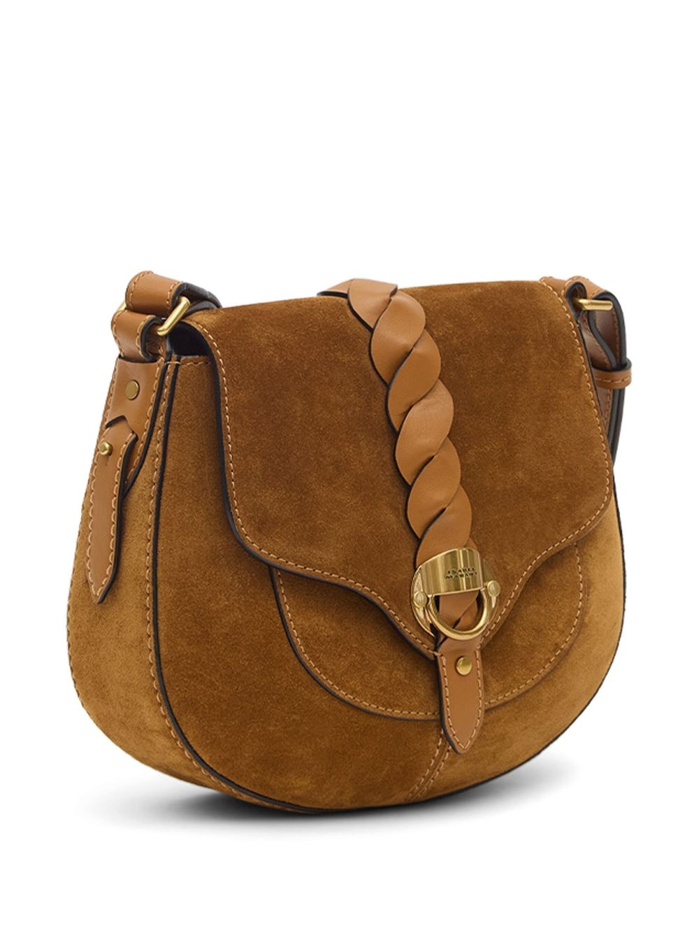 small Altay crossbody bags - 4