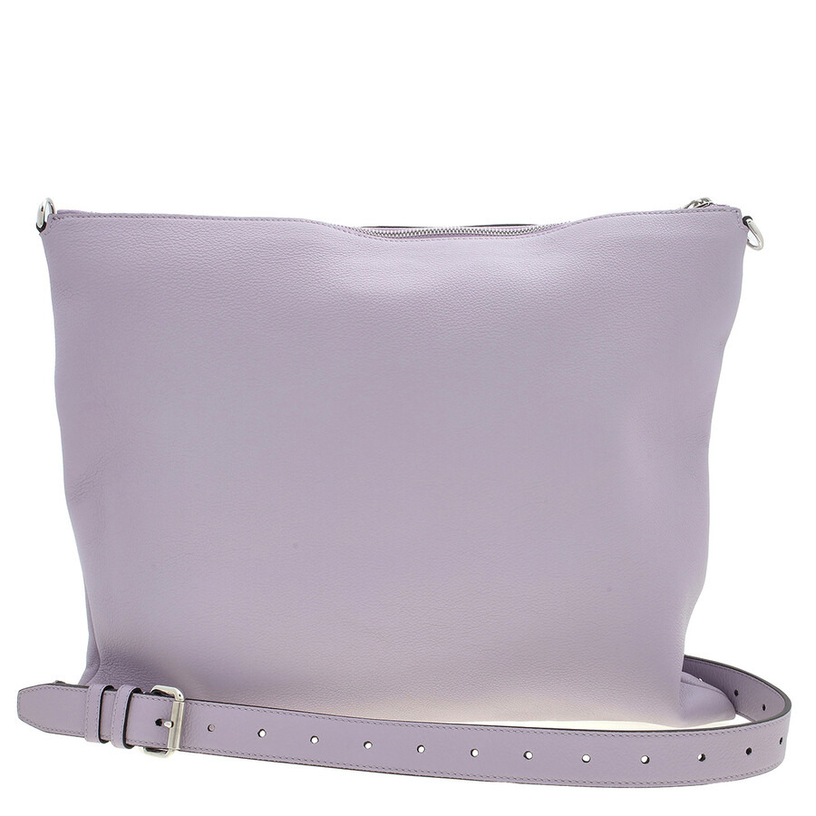 Fendi After Handbag With Fendi Roma - 3