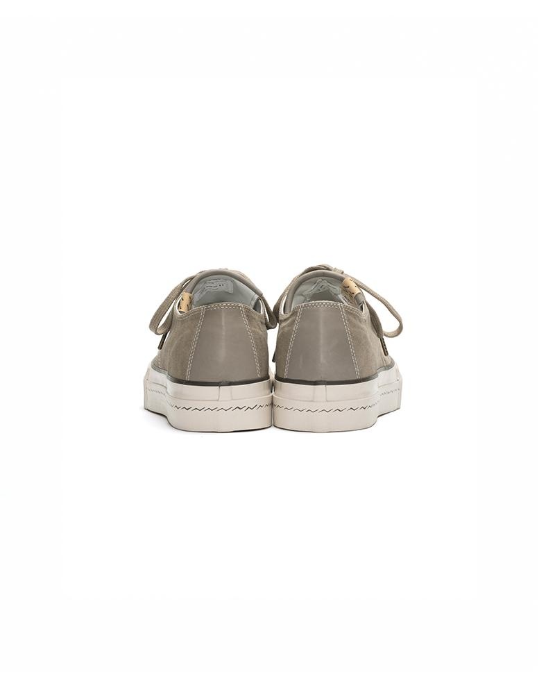SKAGWAY LO G.CORDS OLIVE - 4