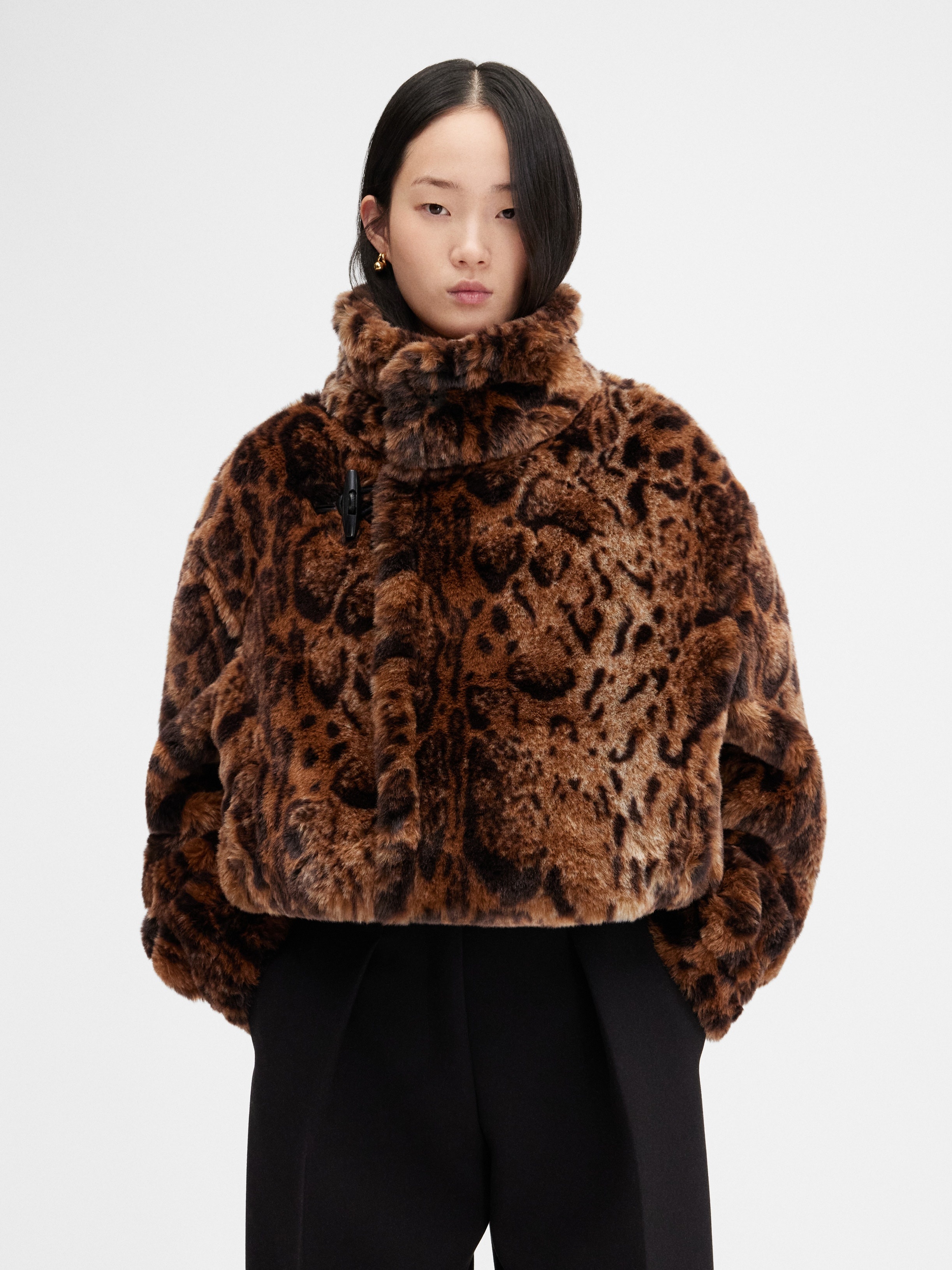 The Fernando jacket - 5