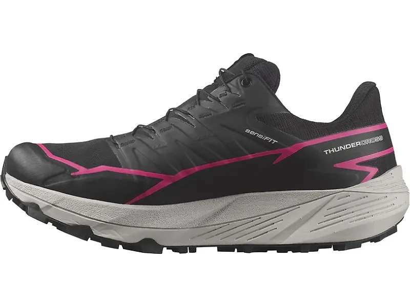 Salomon Thundercross GTX - 2