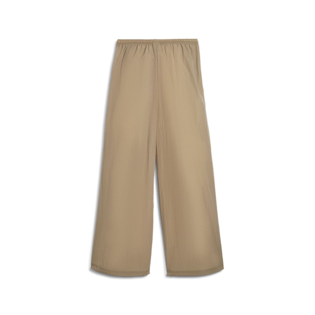 (WMNS) PUMA DARE TO Parachute Pants 'Alpine Snow' 626647-87 - 2