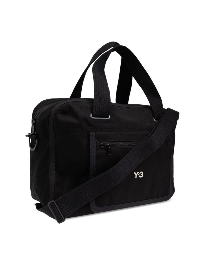 CL holdall 5