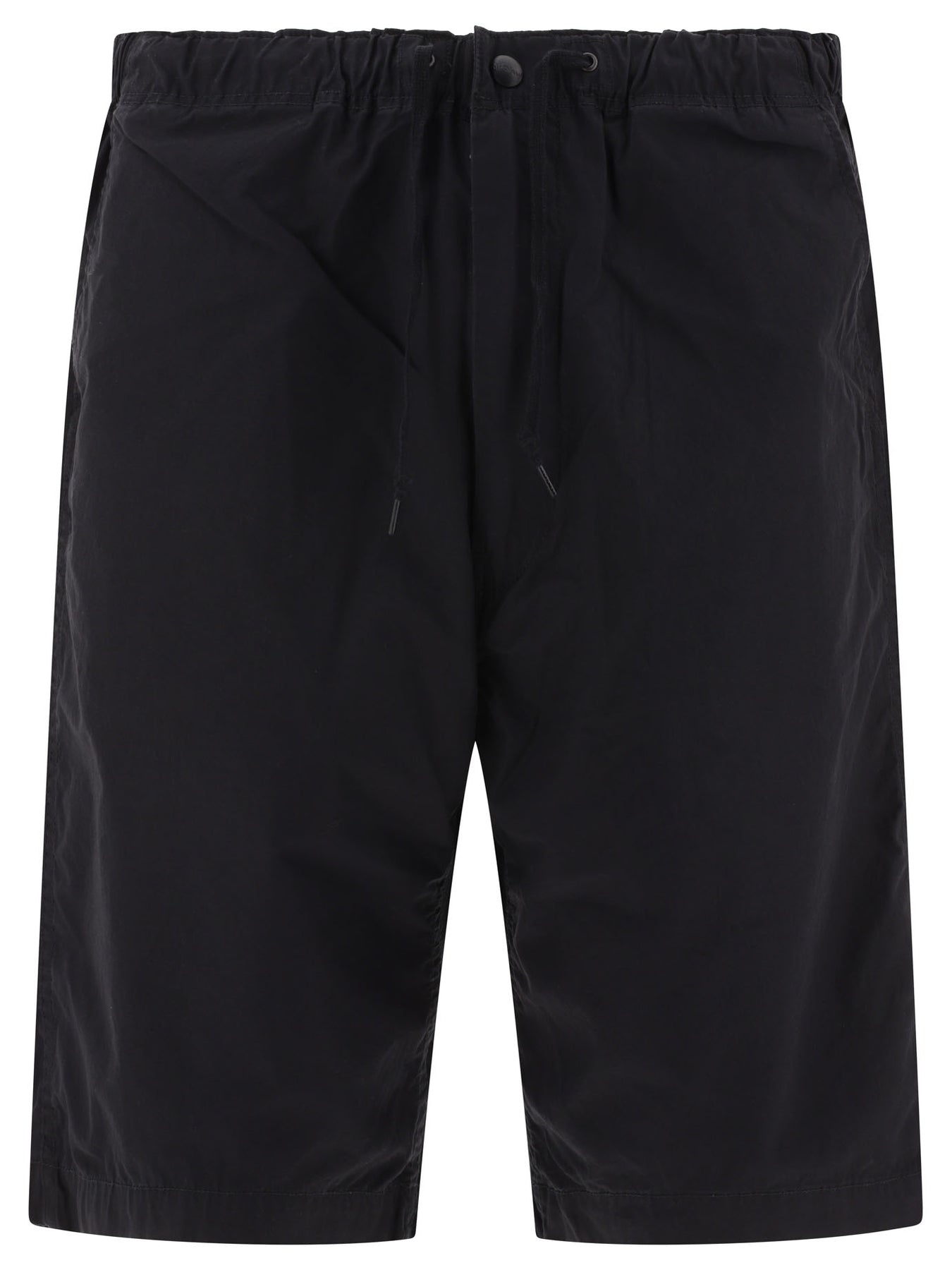 New Yorker Short Black - 1