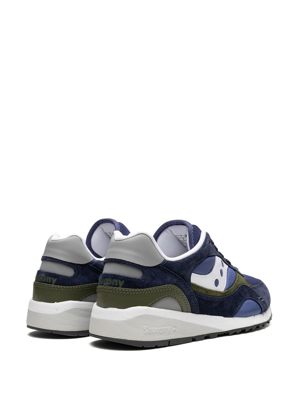 Shadow 6000 sneakers - 3
