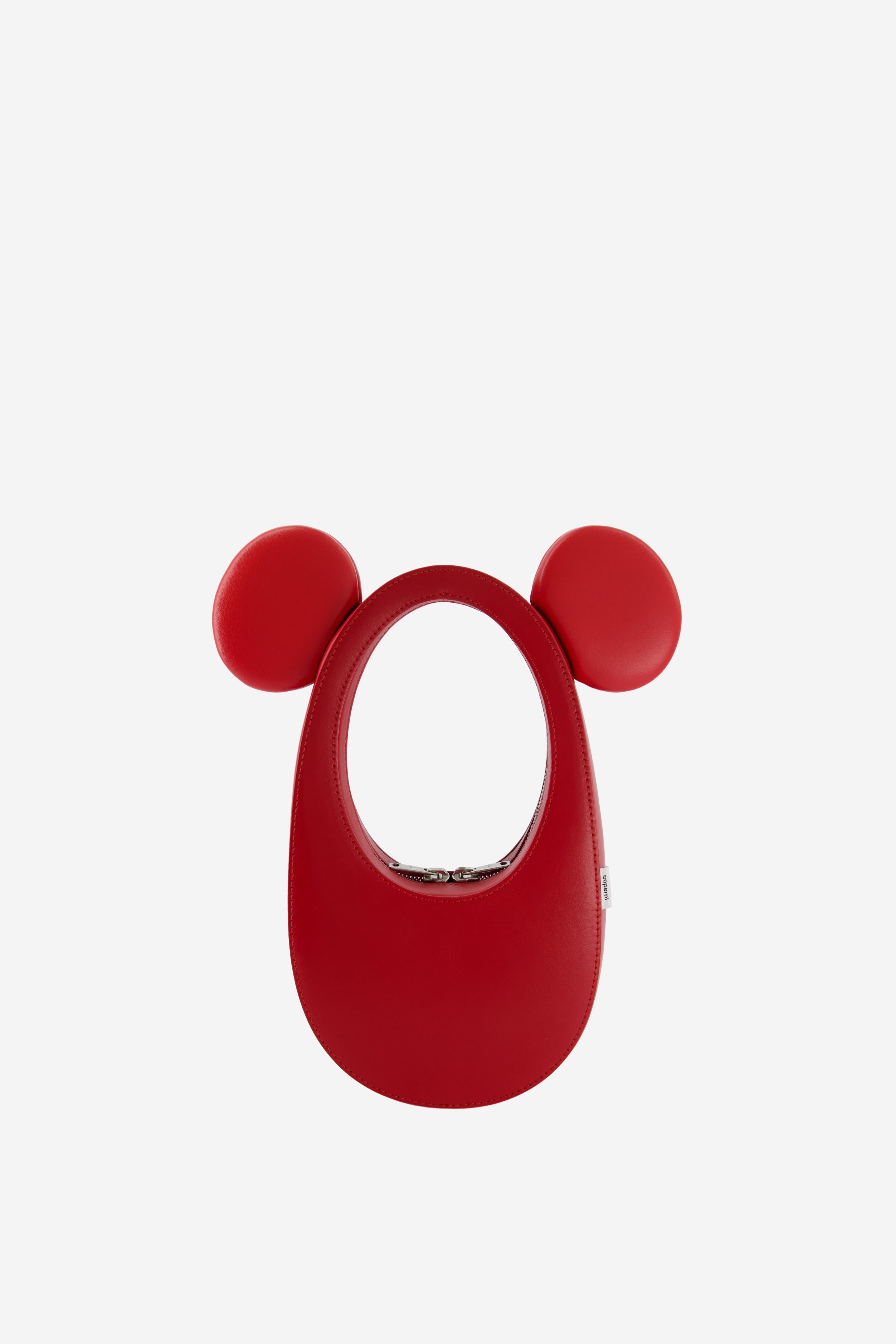Mickey Swipe - 3