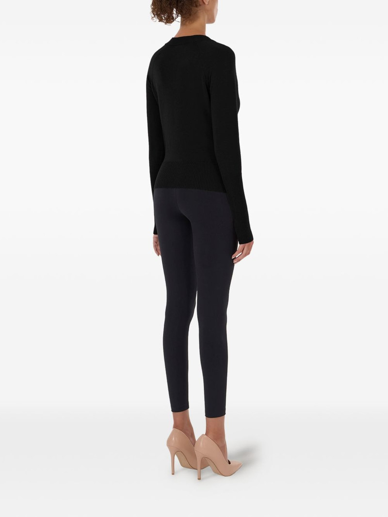 long sleeves top 3