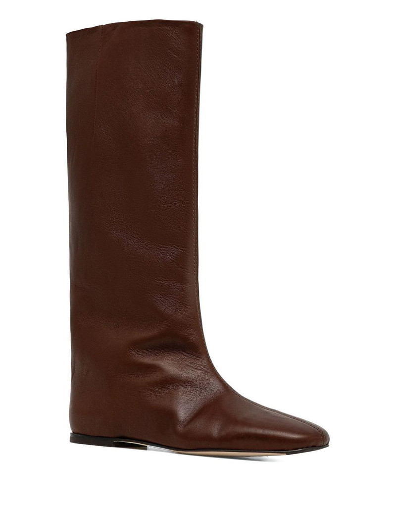 MIISTA Severine knee-high boots outlook