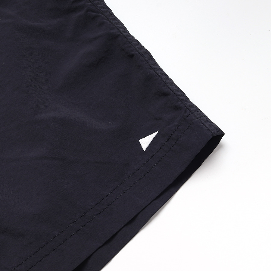 Pilgrim Surf+Supply - Pilgrim Surf+Supply - 5