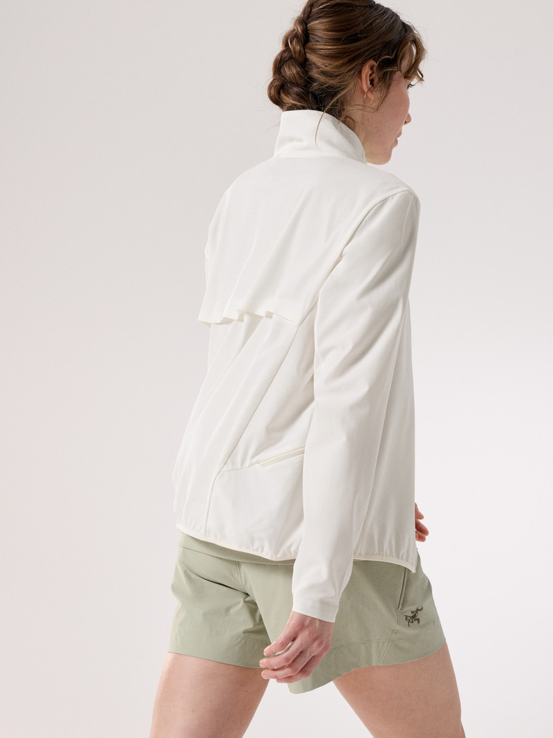 Sima Jacket 3