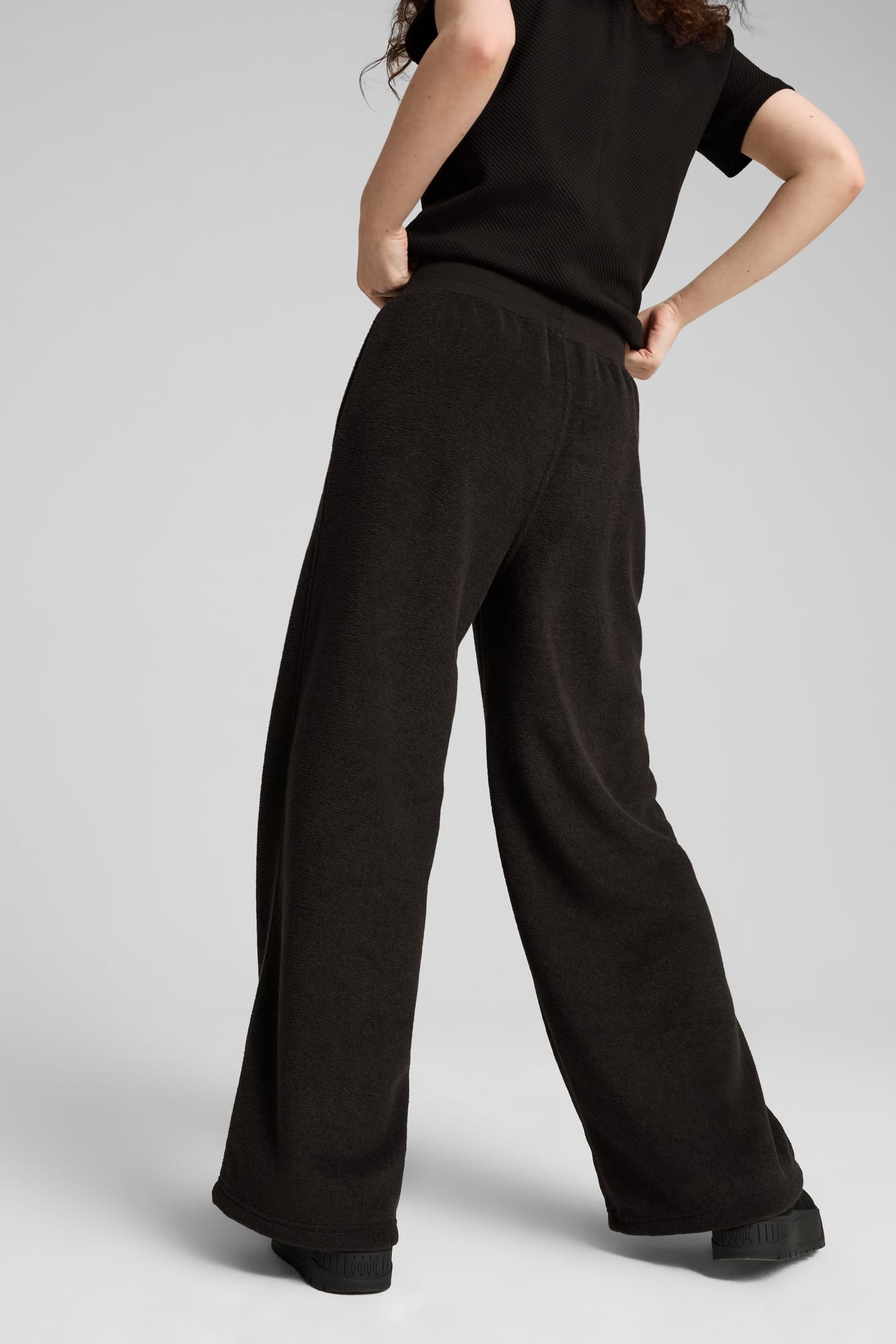 HER Women's Pants - 6