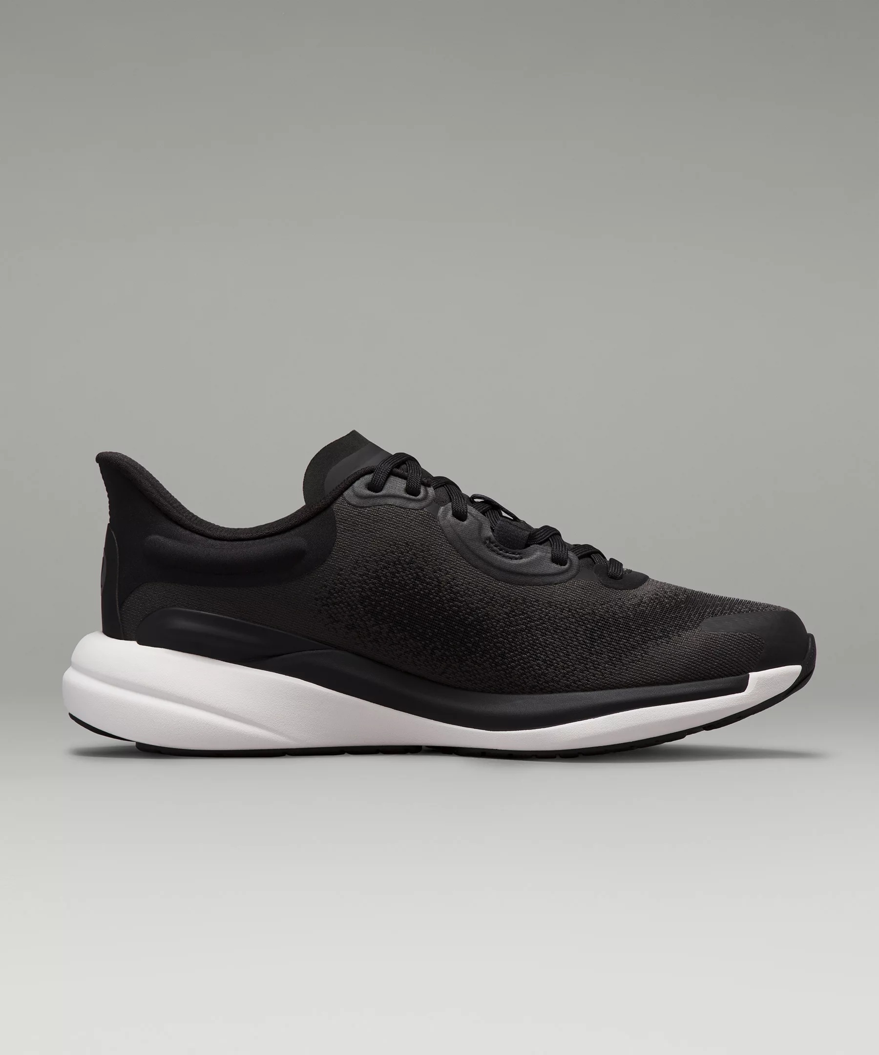 chargefeel 2 Low Women's Workout Shoe - 6