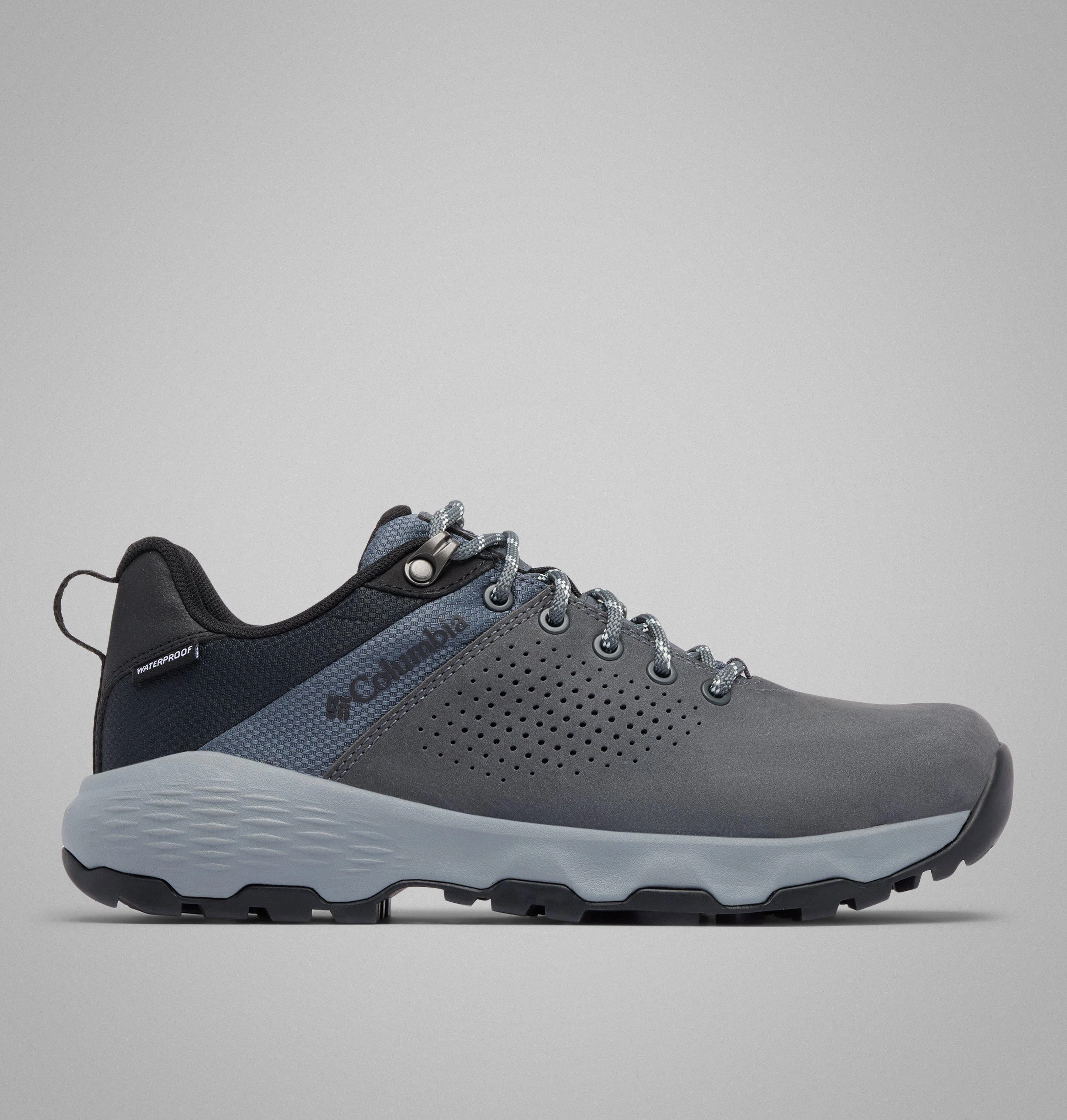 Women's Newton Nimble LTR Shoe - 1