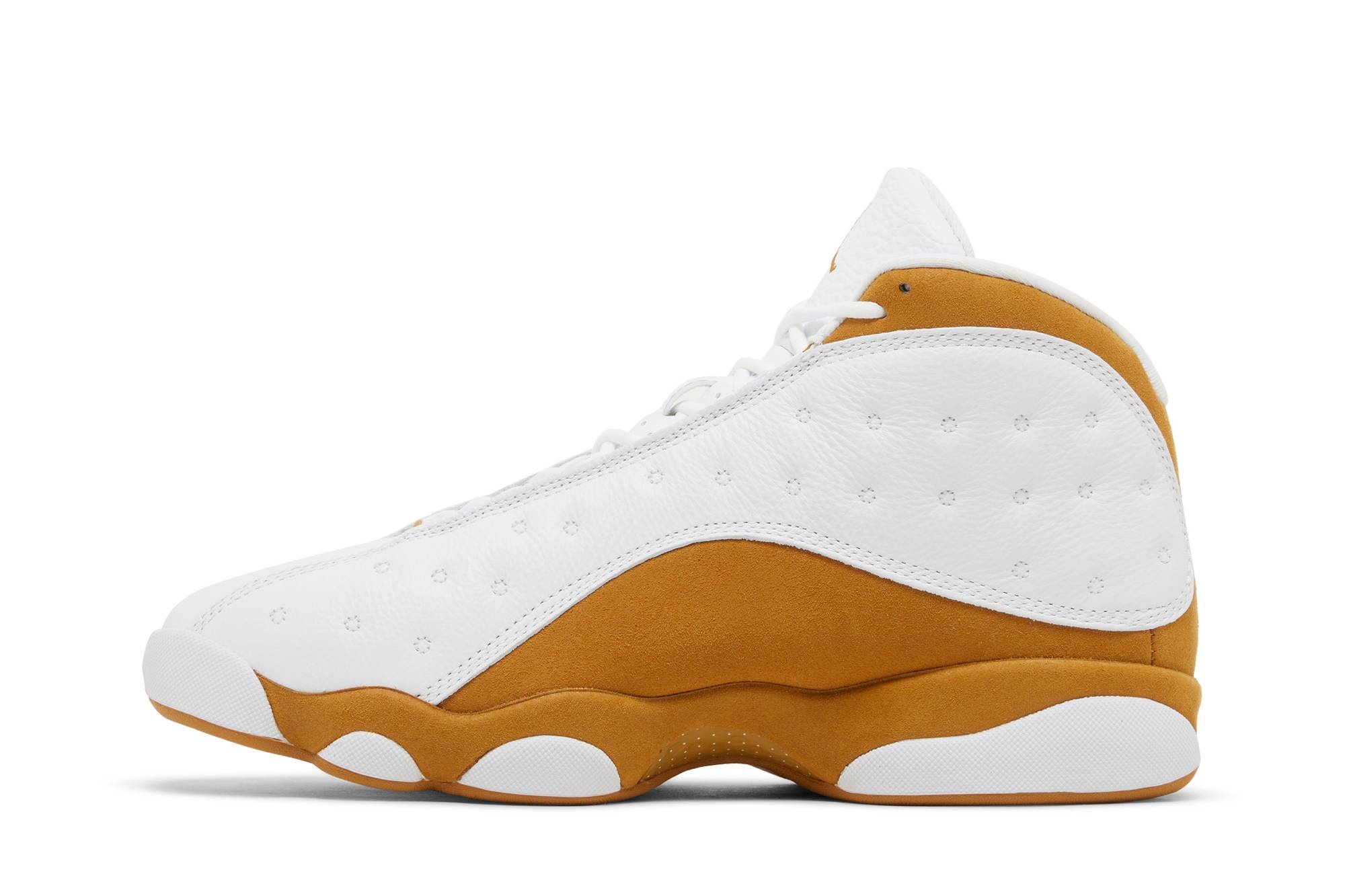 Air Jordan 13 Retro 'Wheat' 2023 - 3