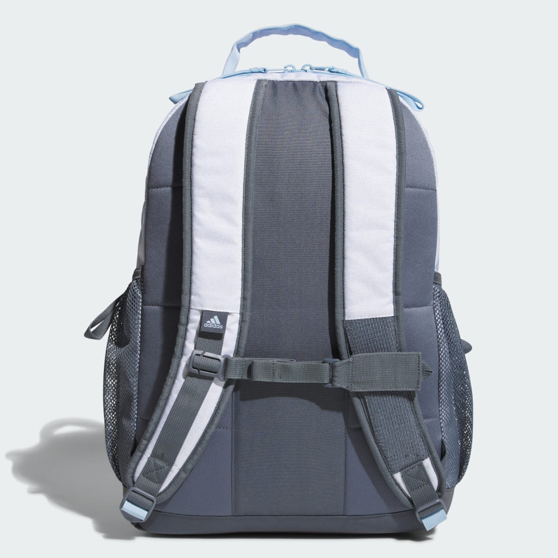 adidas Adaptive Backpack outlook