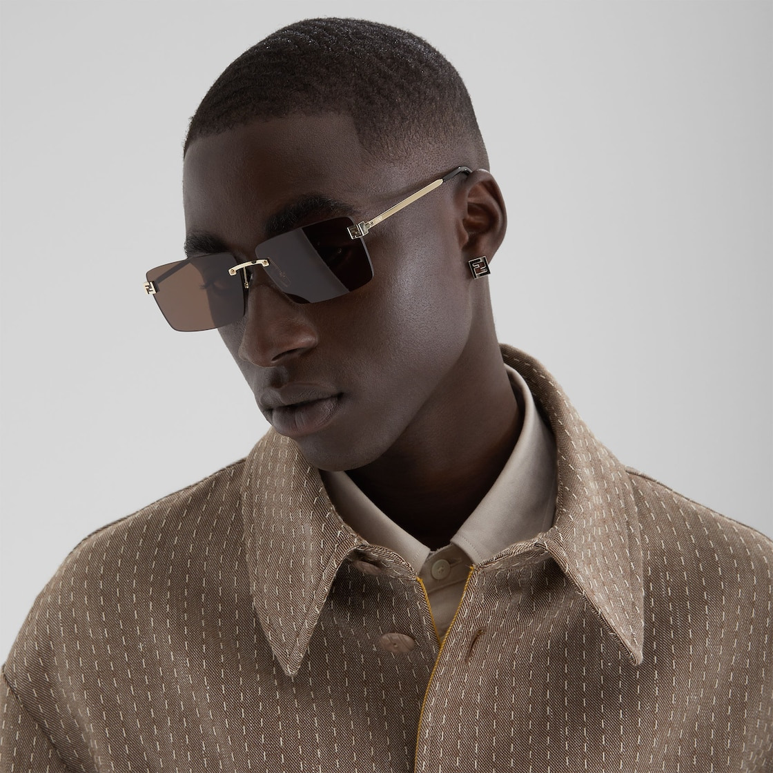 Fendi Sky - 4