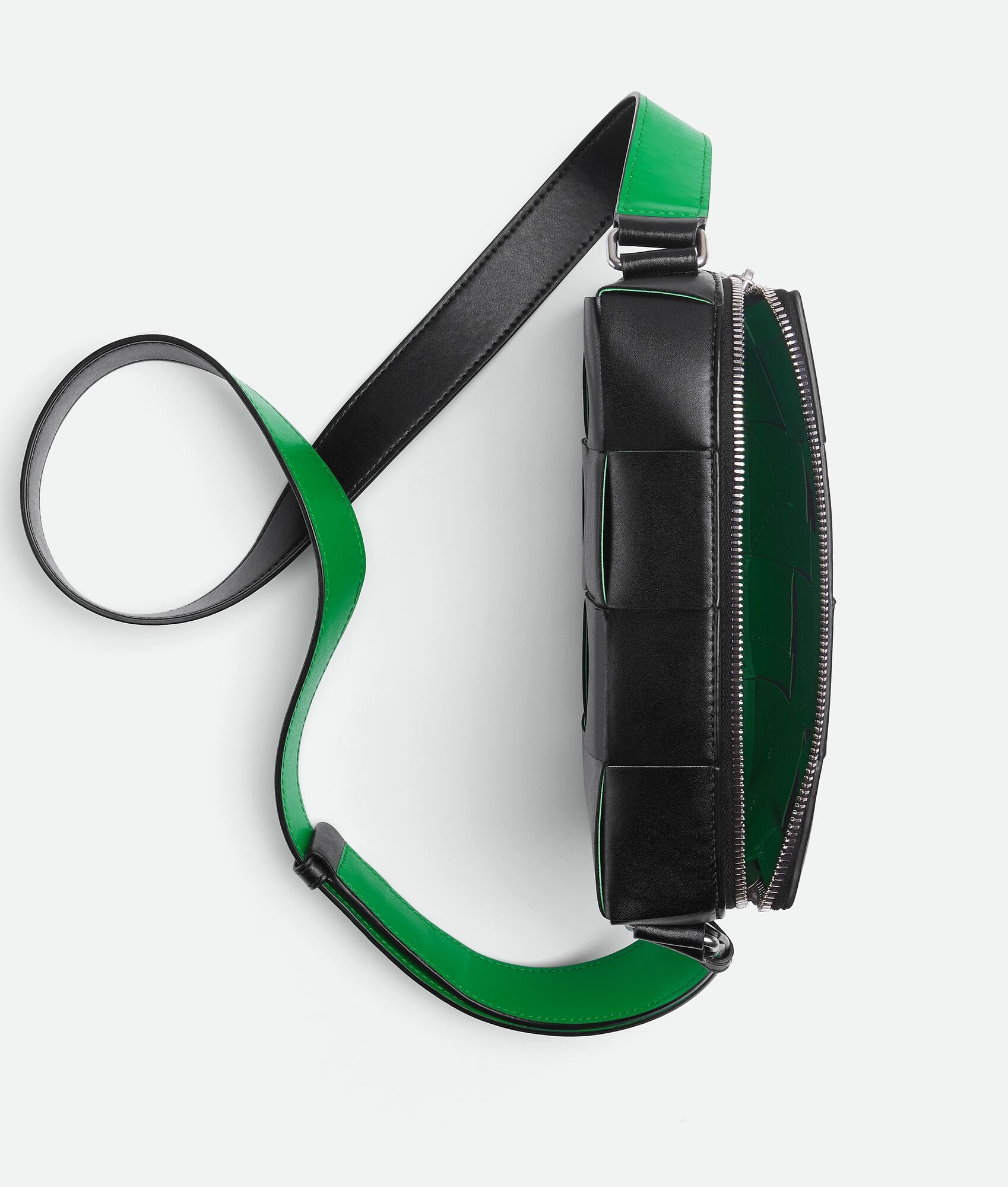 cassette camera bag - 3