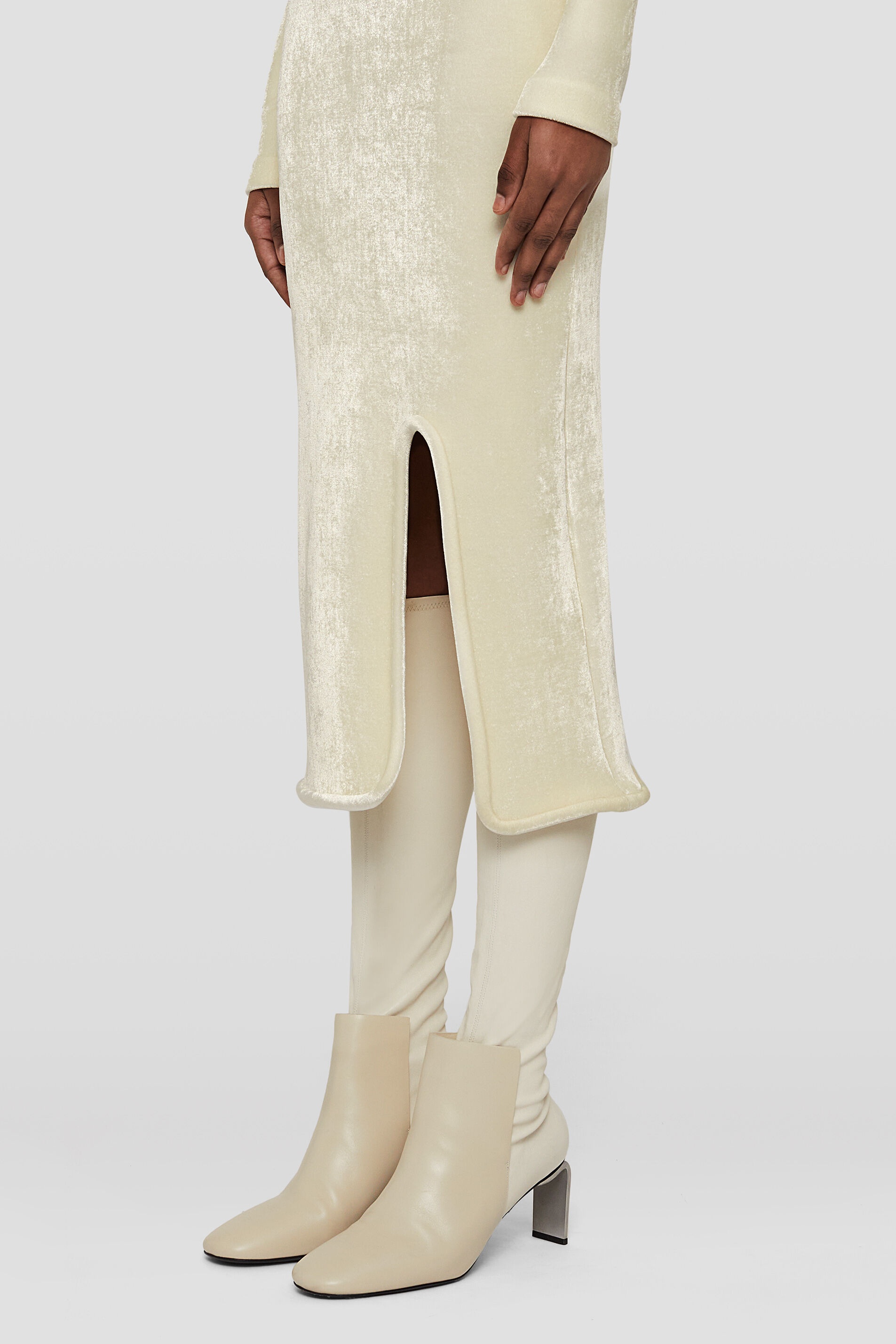 Dress - 5