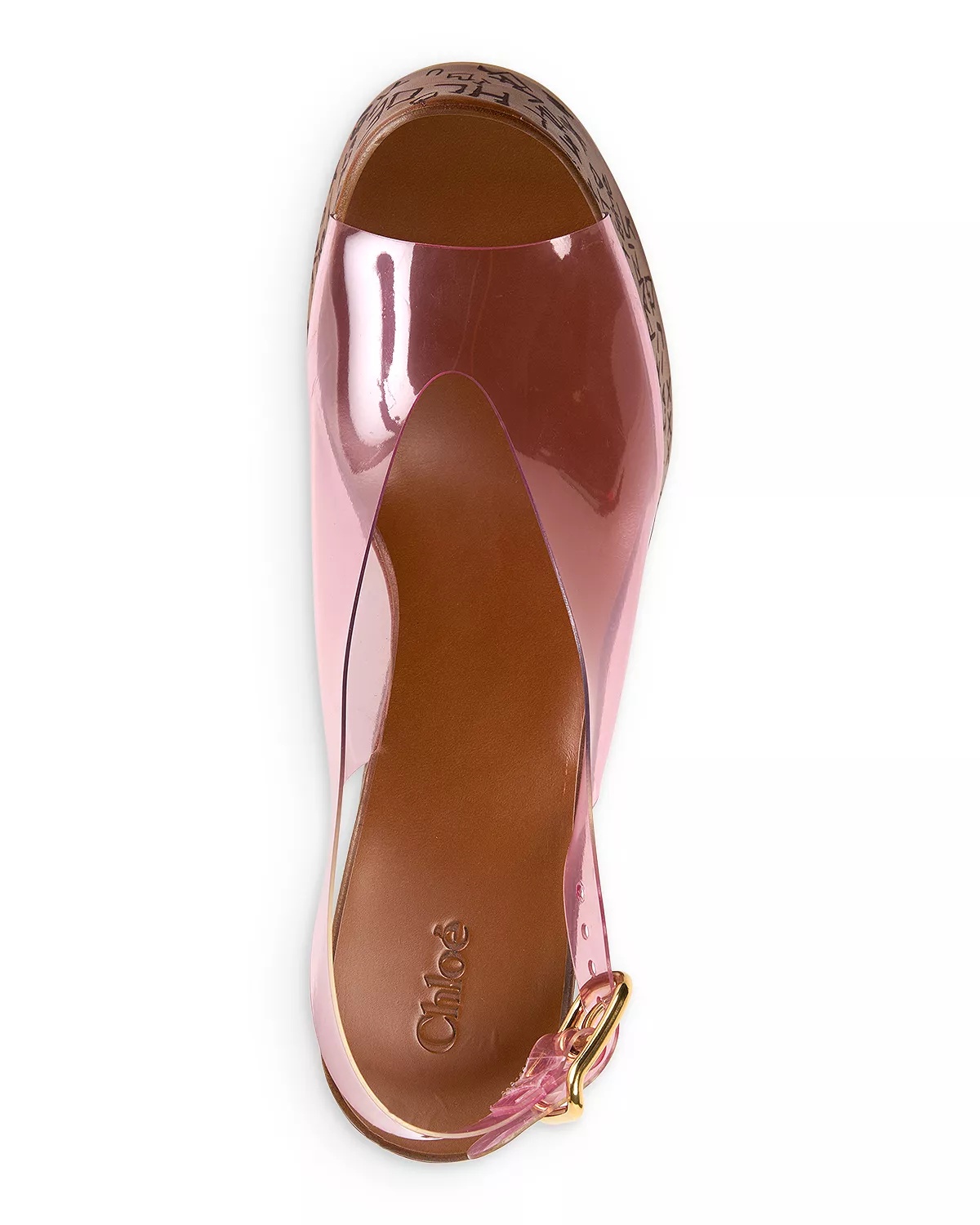 Women's Maxime Sandals - 4