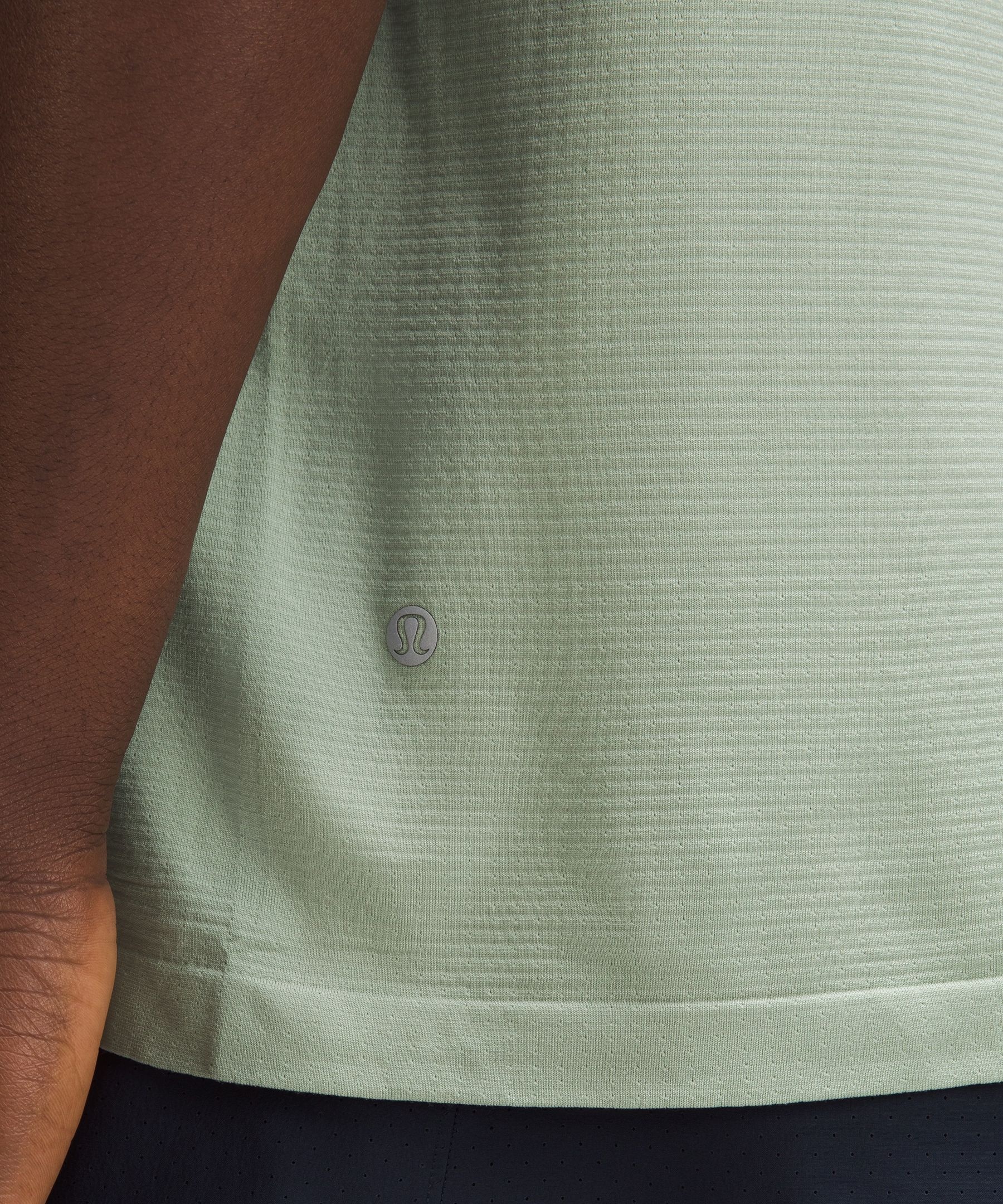 Metal Vent Tech Sleeveless Shirt *Updated Fit - 5