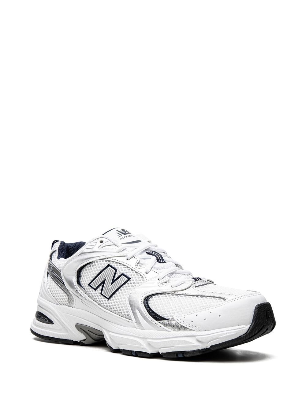 530 low-top sneakers - 2