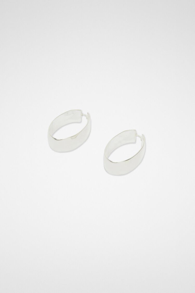 Earrings - 3