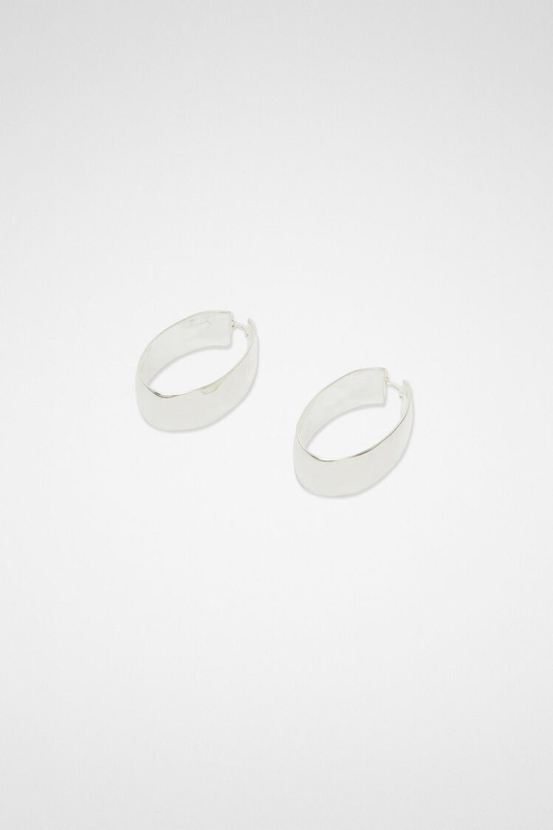 Earrings 3