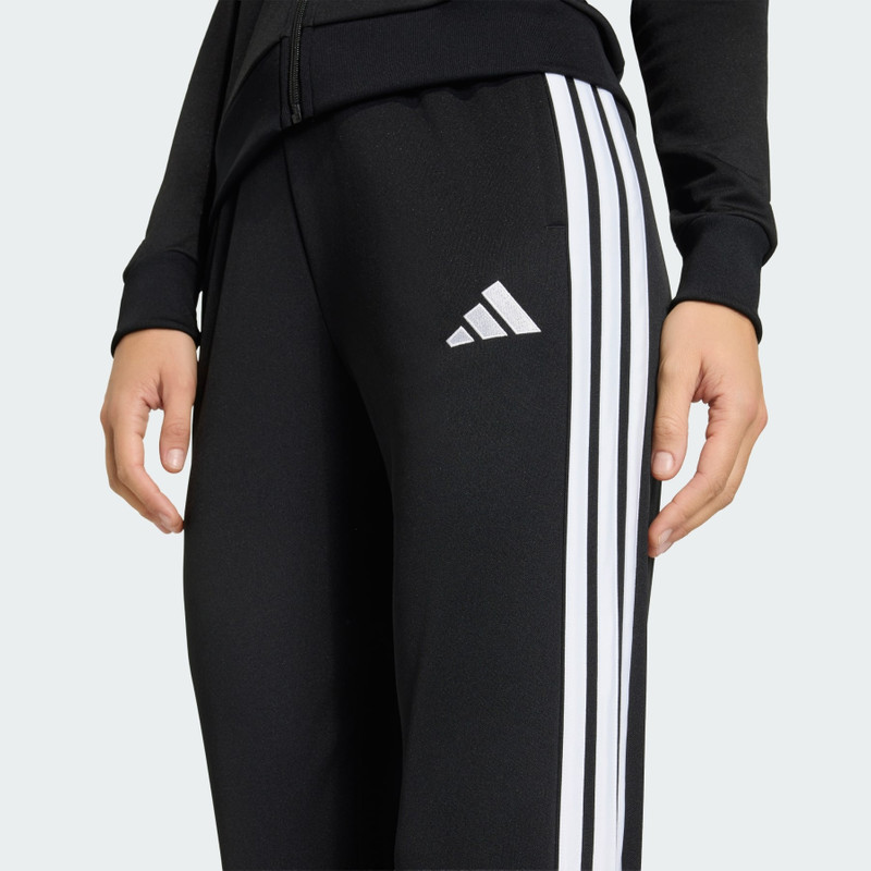 Tiro26 League Training Pants 5