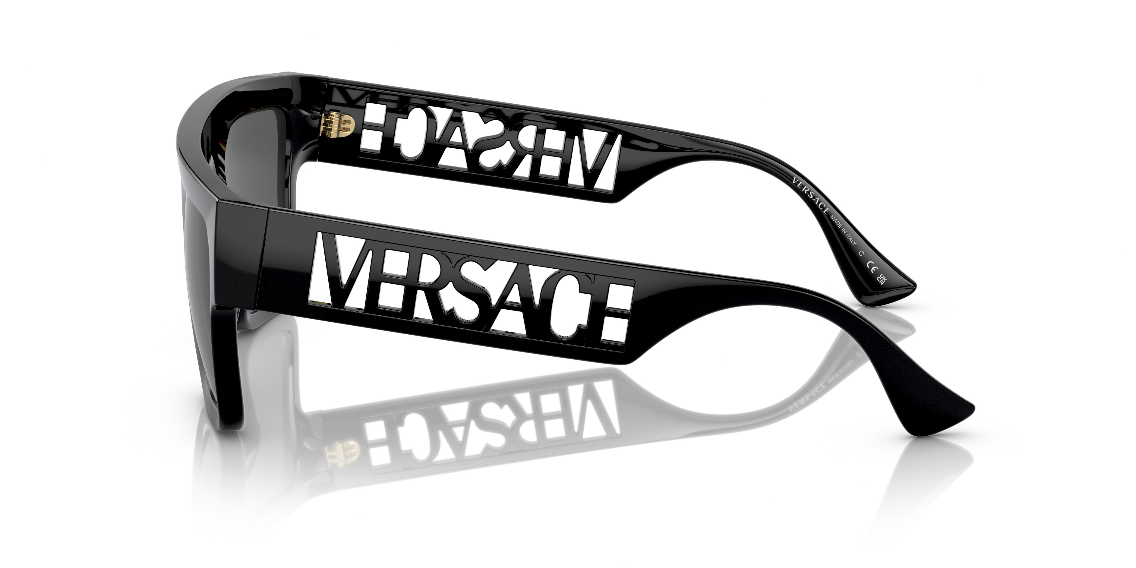 VE4430U - 4