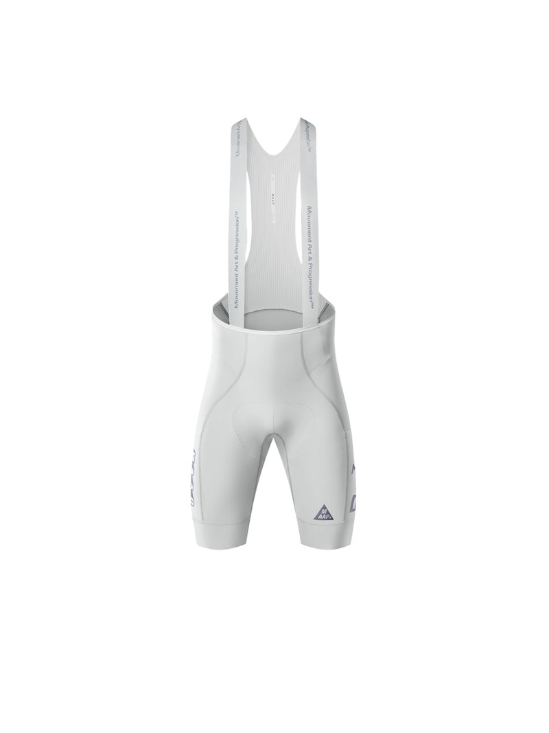 Drome Team Bib Evo Cargo 1