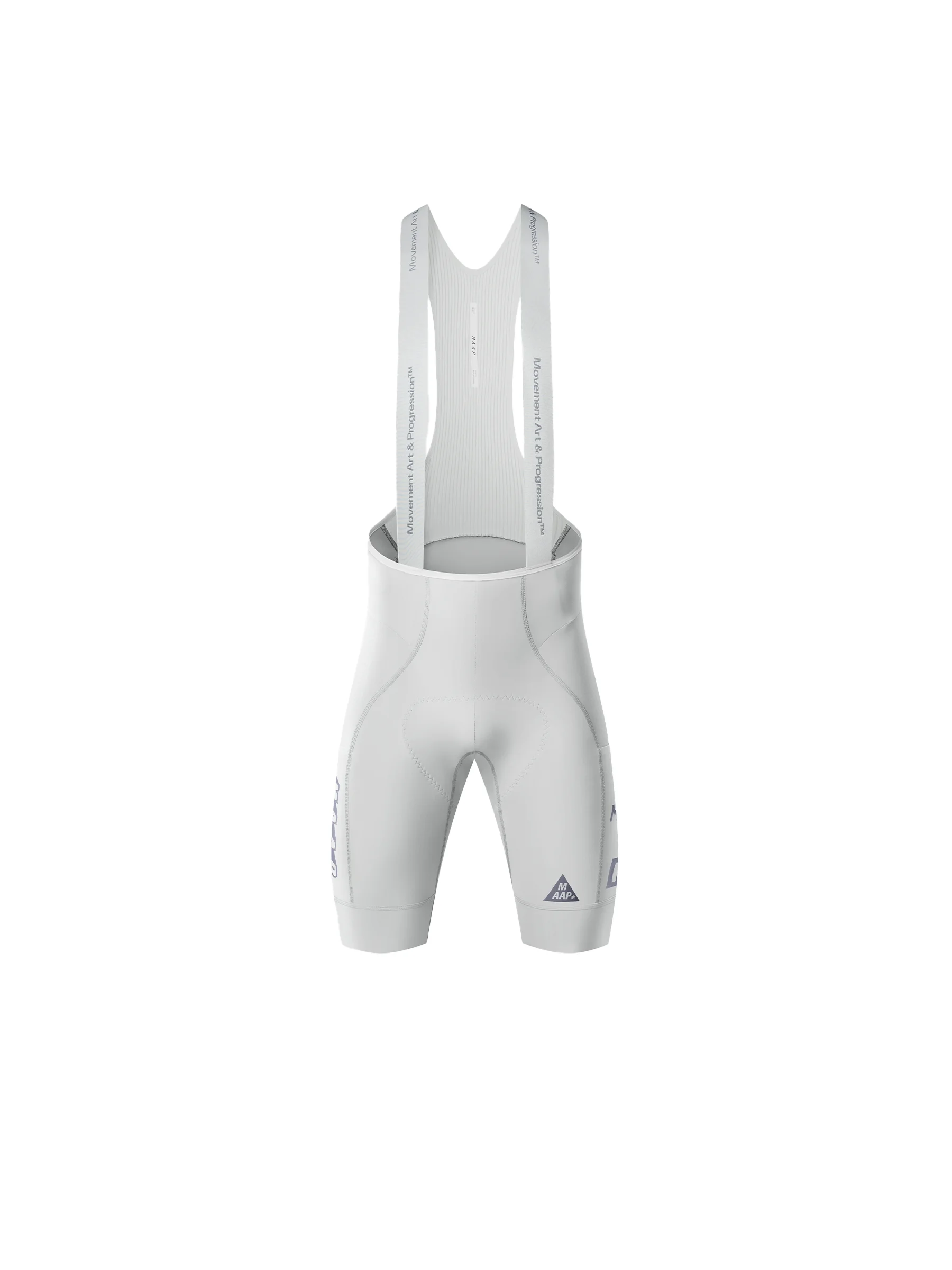 Drome Team Bib Evo Cargo - 1