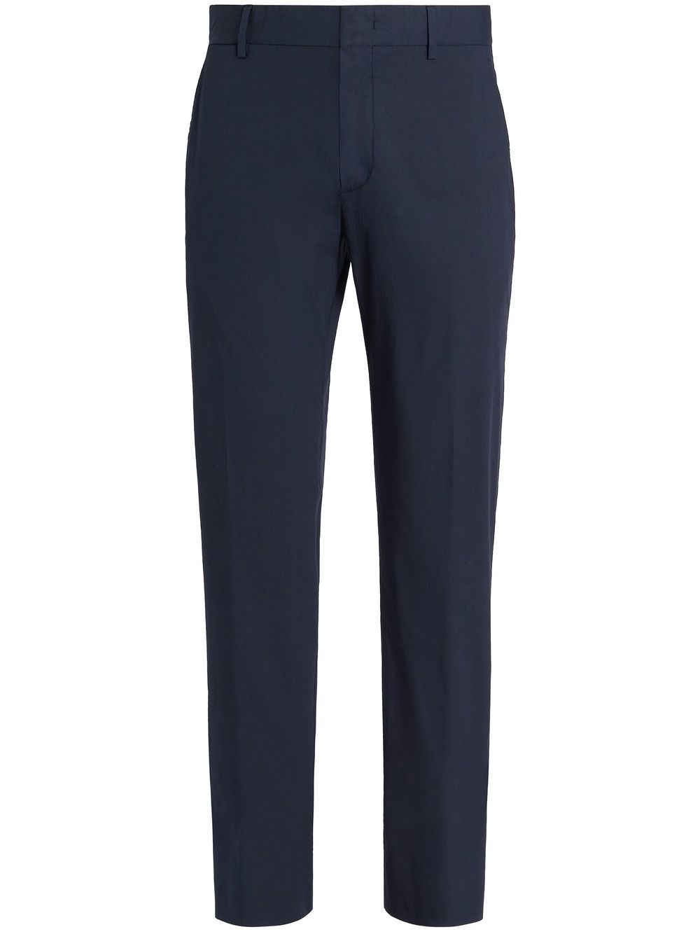 Tela Vela tailored trousers - 1