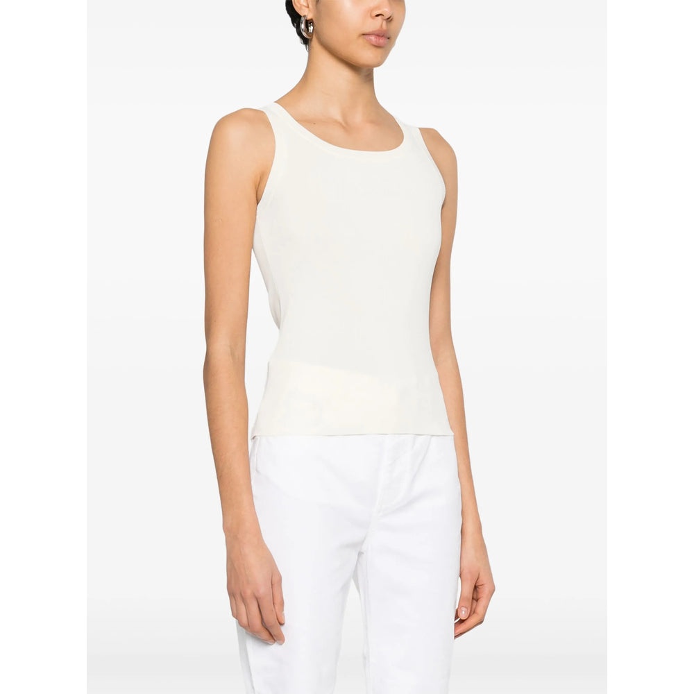 Neutral Tops - 3