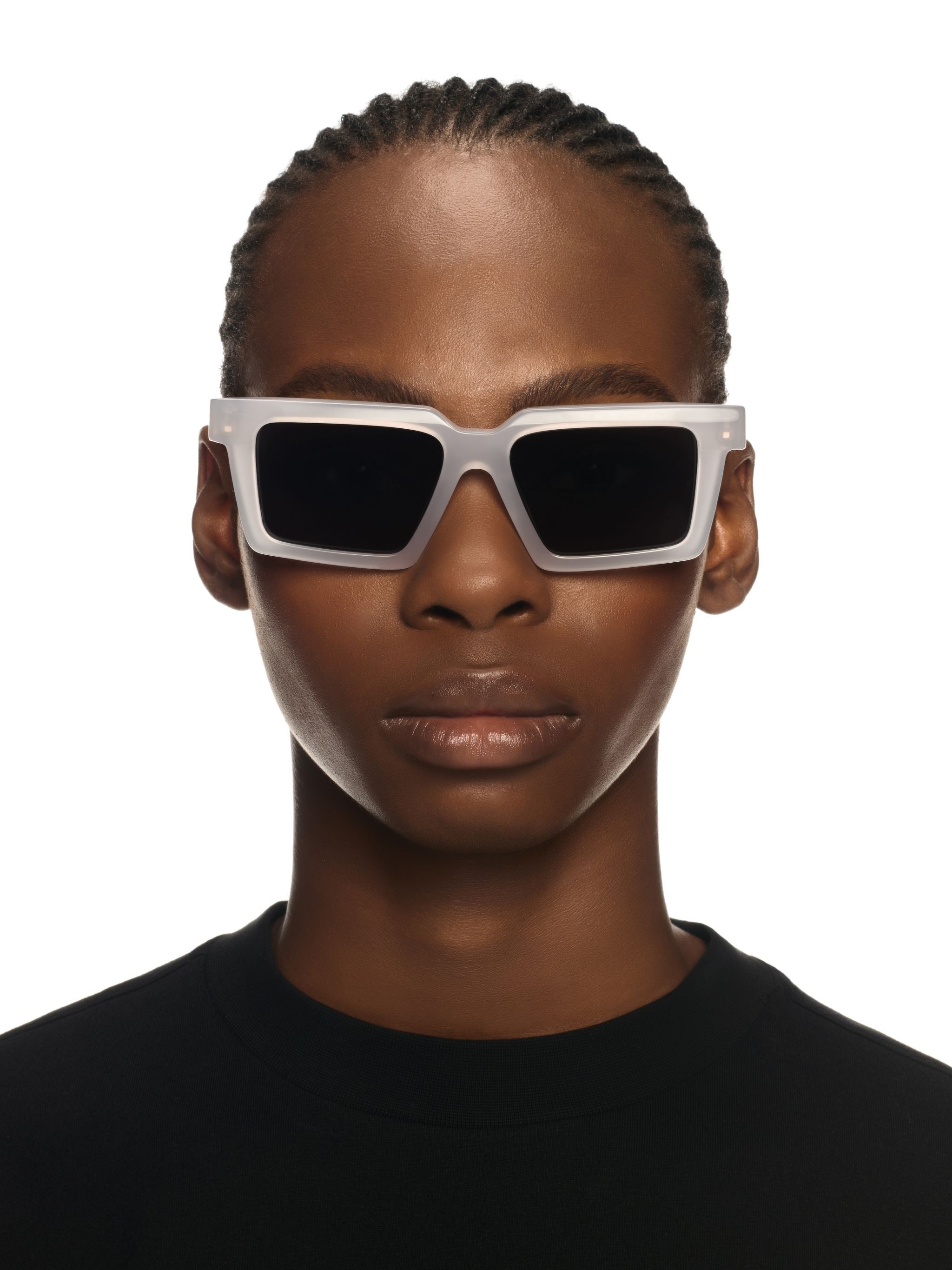 Windsor Sunglasses - 2