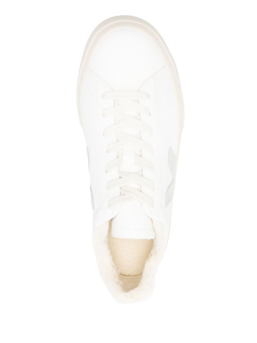 Campo sneakers - 4