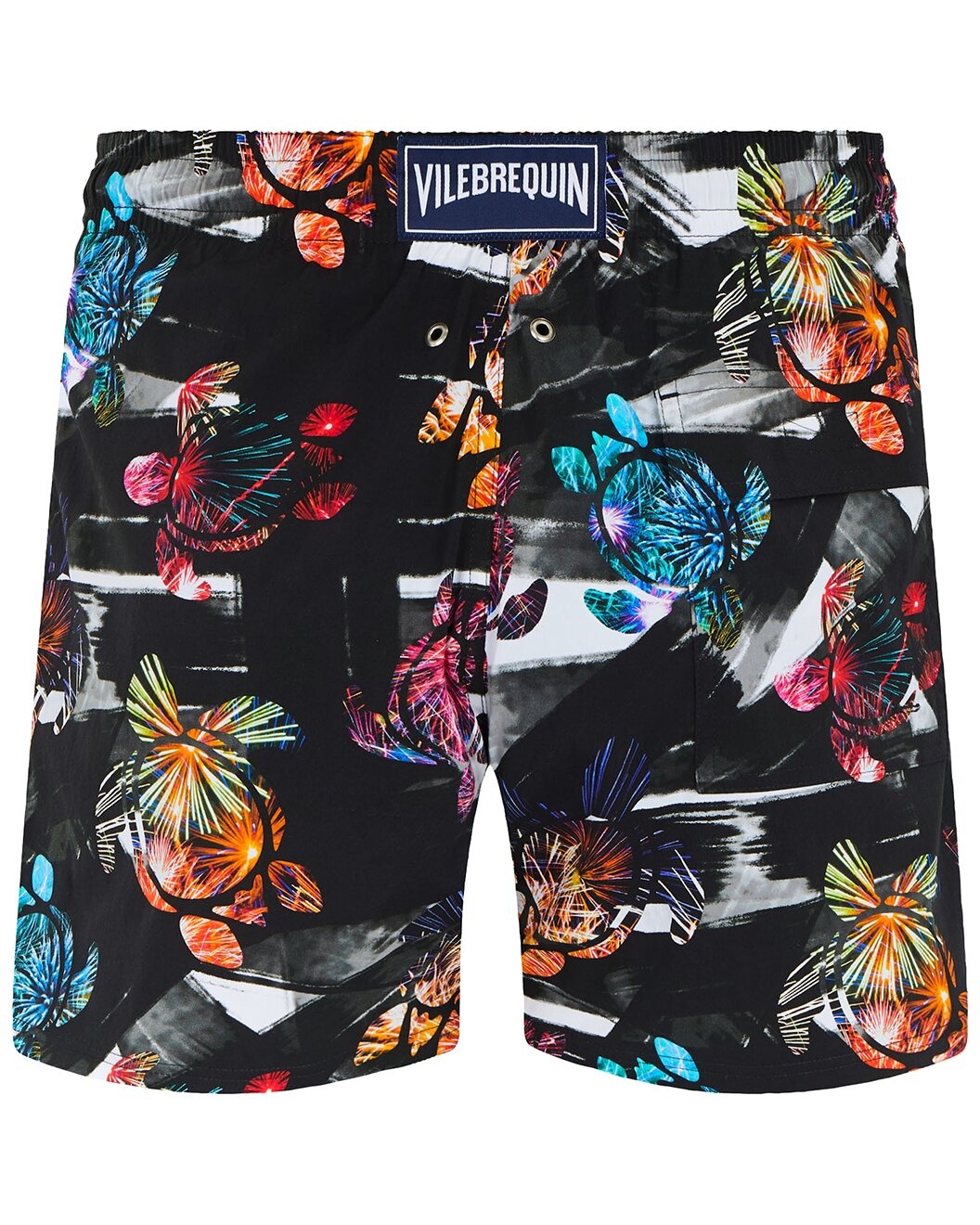 Vilebrequin Swim Trunk - 2