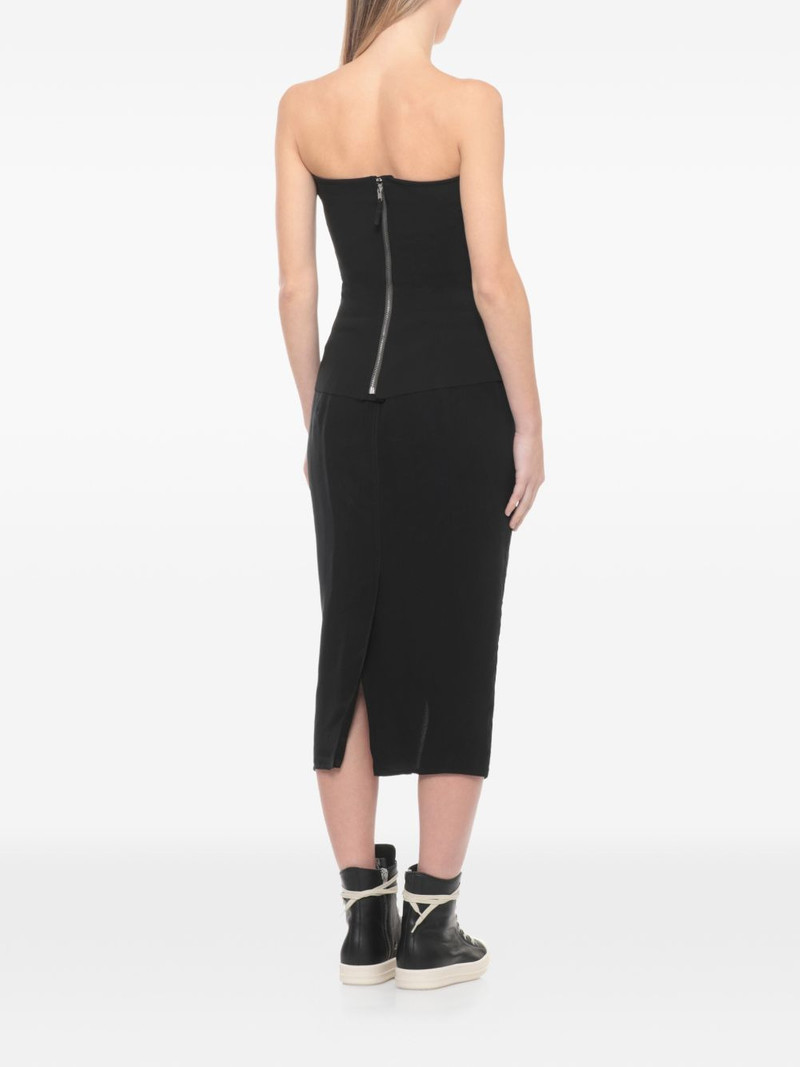sleeveless top 4