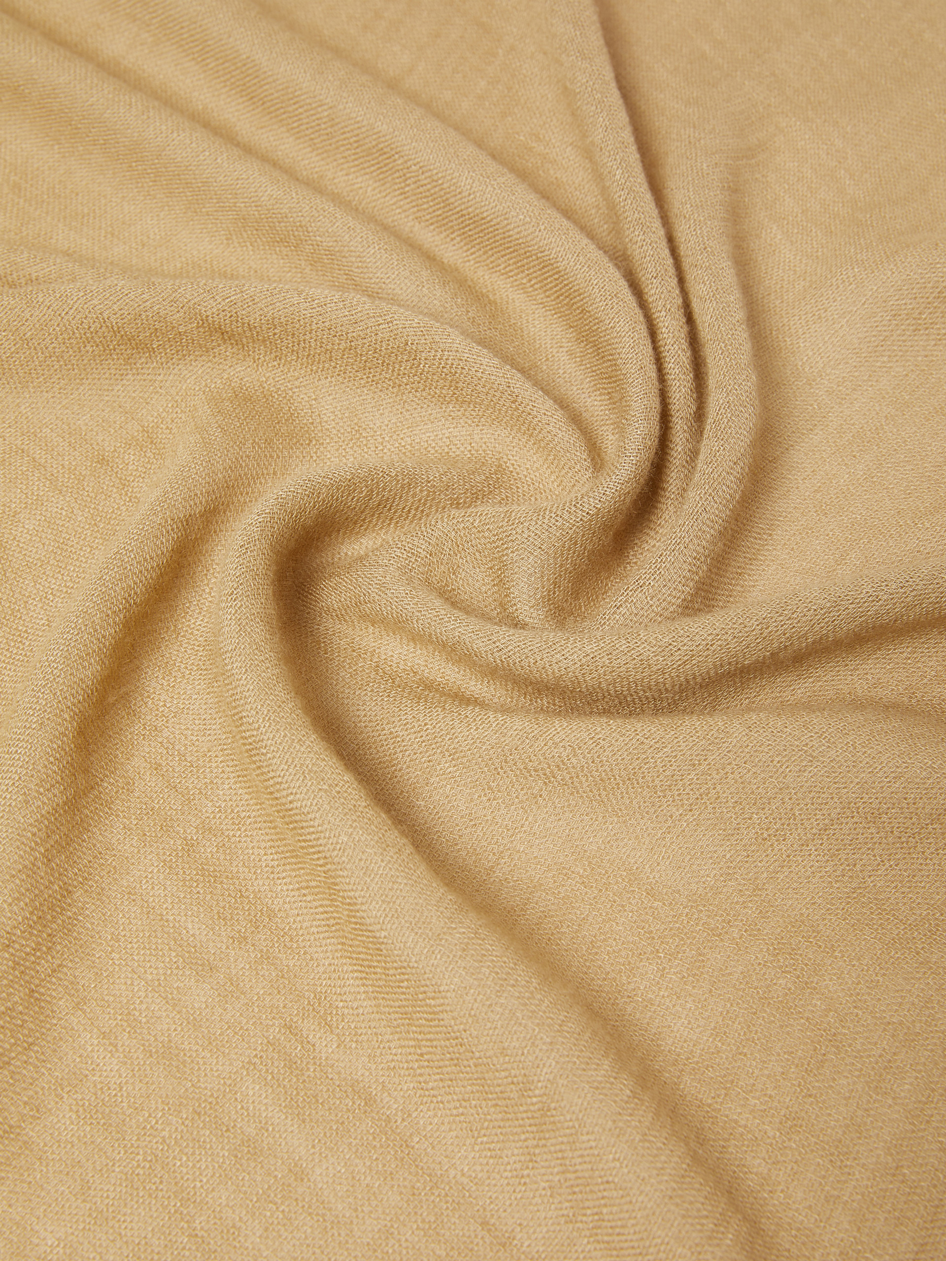 FLAVIONEW Viscose and cashmere shawl - 3