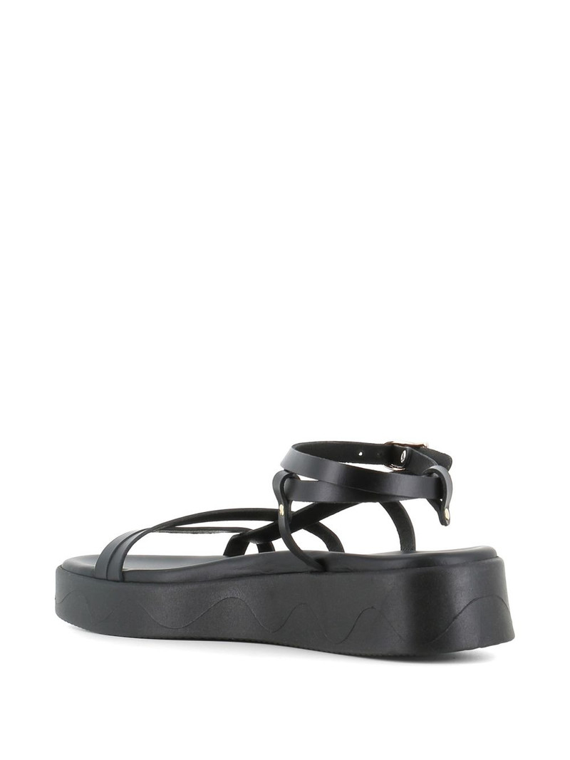 Stiliani sandals 4