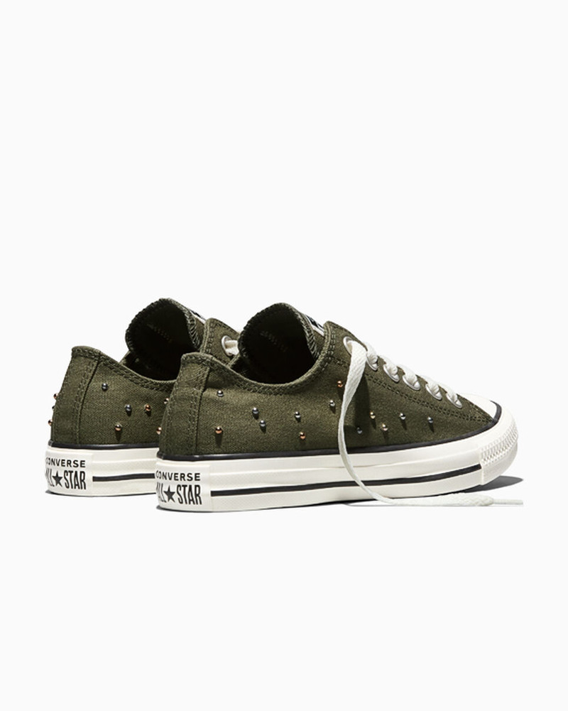 Chuck Taylor All Star Mini Studs 7