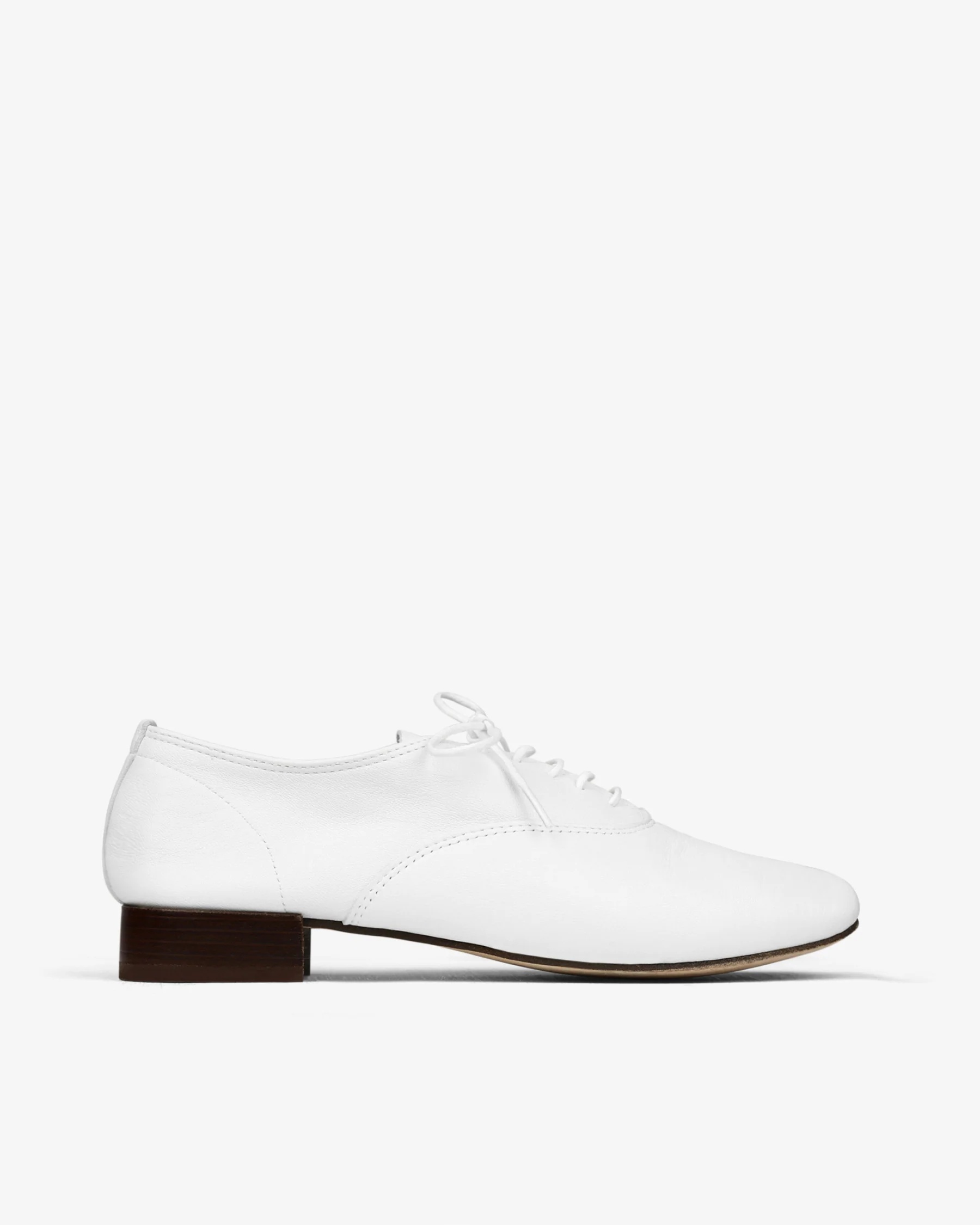 靴 Repetto zizi size39 Repetto Paris | Zizi oxford shoes | Color Black