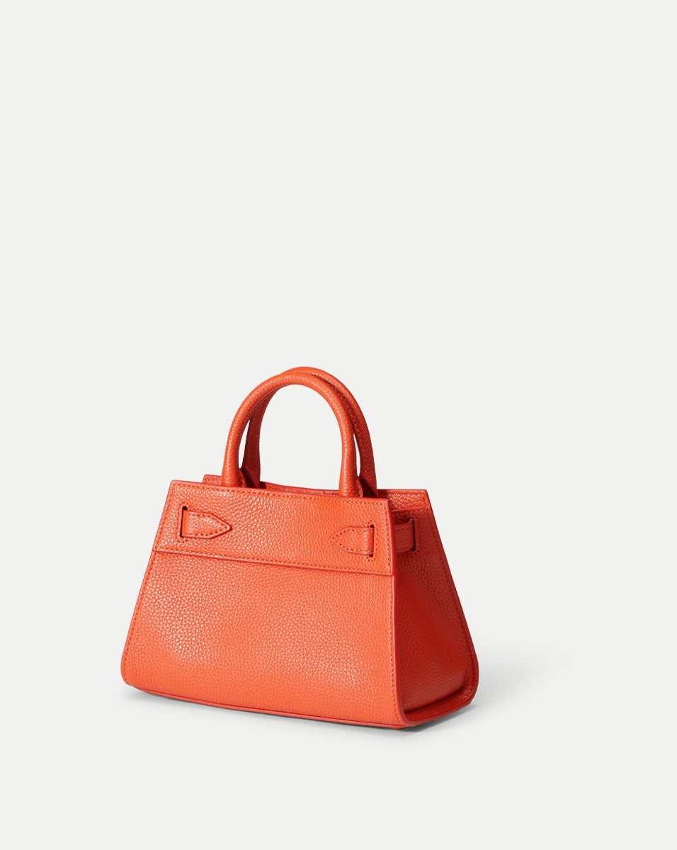 MINI VERONICA BEARD DASH BAG - 5