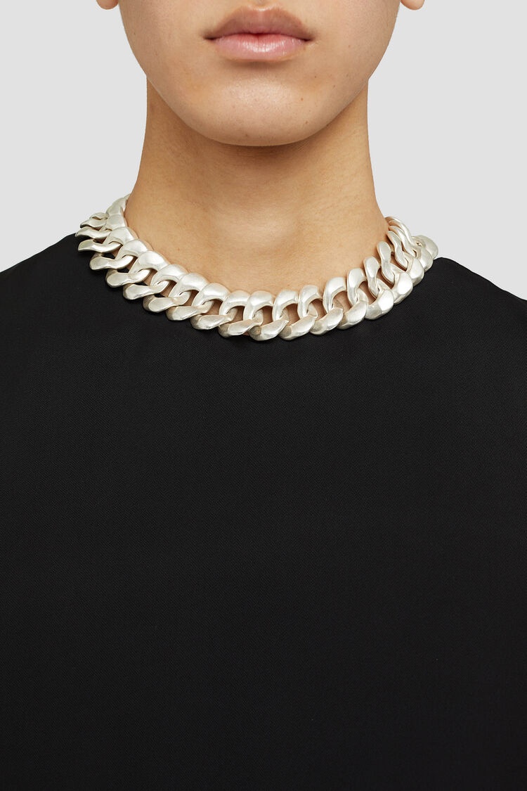 Necklace - 2